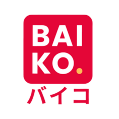 official-logo-Baiko Official